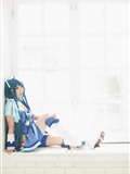 [Cosplay]  New Pretty Cure Sunshine Gallery 2(63)